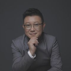 水调歌头 明月几时有