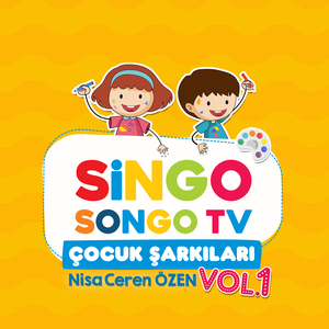 Vücudumuzu Tanıyalım