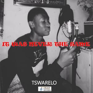 Tribute To Djy Lele Fallo (feat. Soultonic)