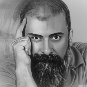 HOŞ GELDİN