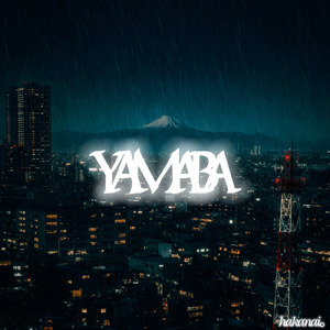 YAMABA