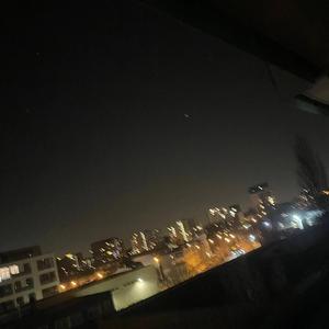 Dlouhý noci (feat. Fill)