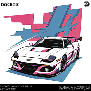 Racers