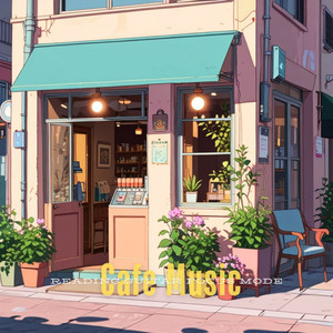 吉他 - 阅读指南