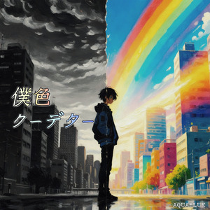 僕色クーデター