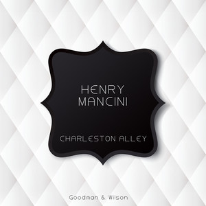 Swing Lightly (Original Mix)