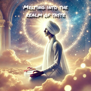 Dhikr in the realm of feeling