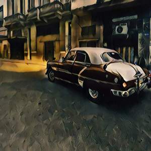 Licensing Purchasable Listing