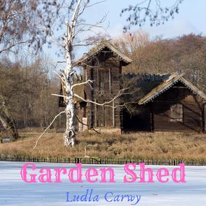Garden Shed