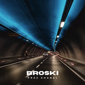 Broski