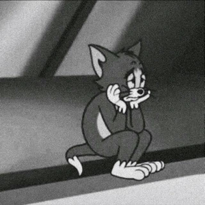 已读不回Prod.Byk-MAX