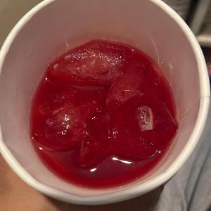 Snooze (feat. Lunchbox)