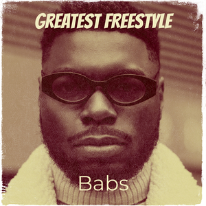 Greatest Freestyle