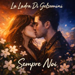 Sempre Noi