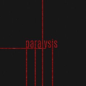 Paralysis