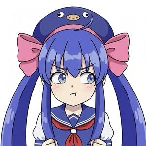 となりの席、恋してます