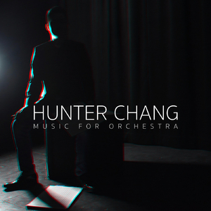 Quia Ergo Femina (From “The Circle")