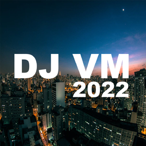 Ritmada das Quebradas