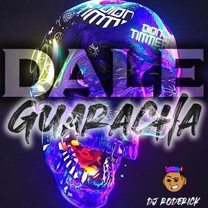 Amiga Loca Loca Guaracha (Salseo)