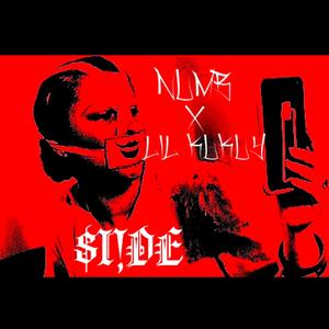 $lide (feat. Numb)
