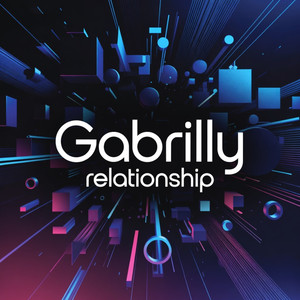 Relationship