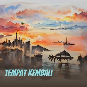 Tempat Kembali