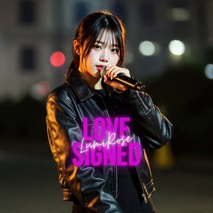 Red, White, and Heartbreak Free