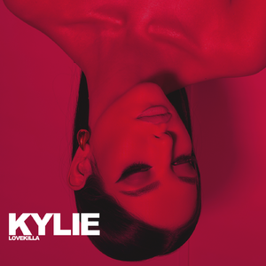 Kylie