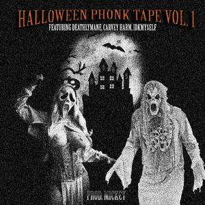 Blood Brothers (feat. IDKMY$eLF)