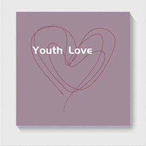 Youth Love (Prod.Xouns)