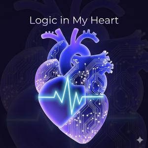 Logic in My Heart