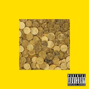 "纸醉金迷"BOOMBAP&OLD SCHOOL HIPHOP 黄金圣衣 TYPE BEAT