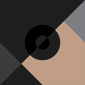 Peter and the Sweet-Toothed Ogre