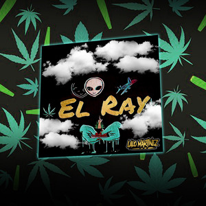 El Ray