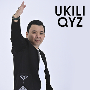 Ukili Qyz