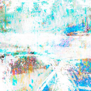 Close2Death (feat. H2H & Leano)