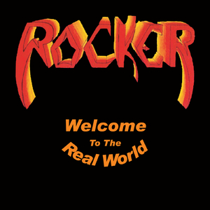 'Til Death Do We Part