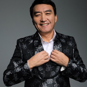 Элмирбектин дептери