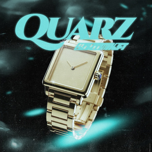 Quarz