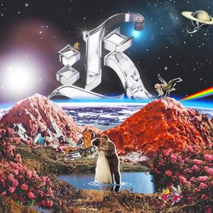 06h59