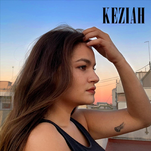 Keziah