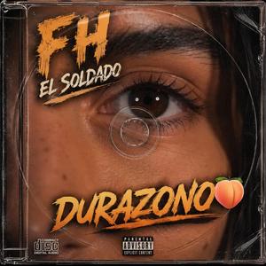 DURAZNO
