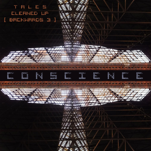 Dissolute (2023 Version)