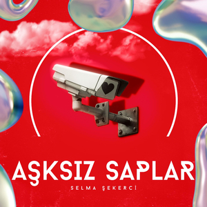 Bırakın Gelsin