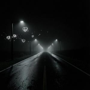 Don't Look Back (feat. LRoQi)