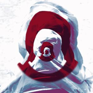 Bledo (feat. Grecuah)