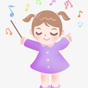 事外之人更懂珍惜 (3)