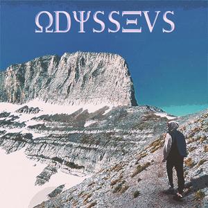 Odyssevs