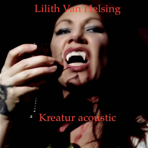 Kreatur (Acoustic)