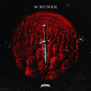Scavenger